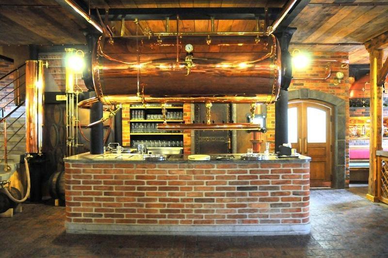 Nueva Fiesta Apartment Mariánské Lázně Kültér fotó