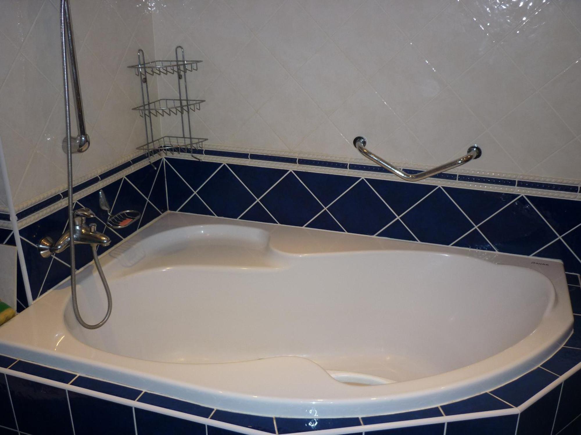 Nueva Fiesta Apartment Mariánské Lázně Kültér fotó