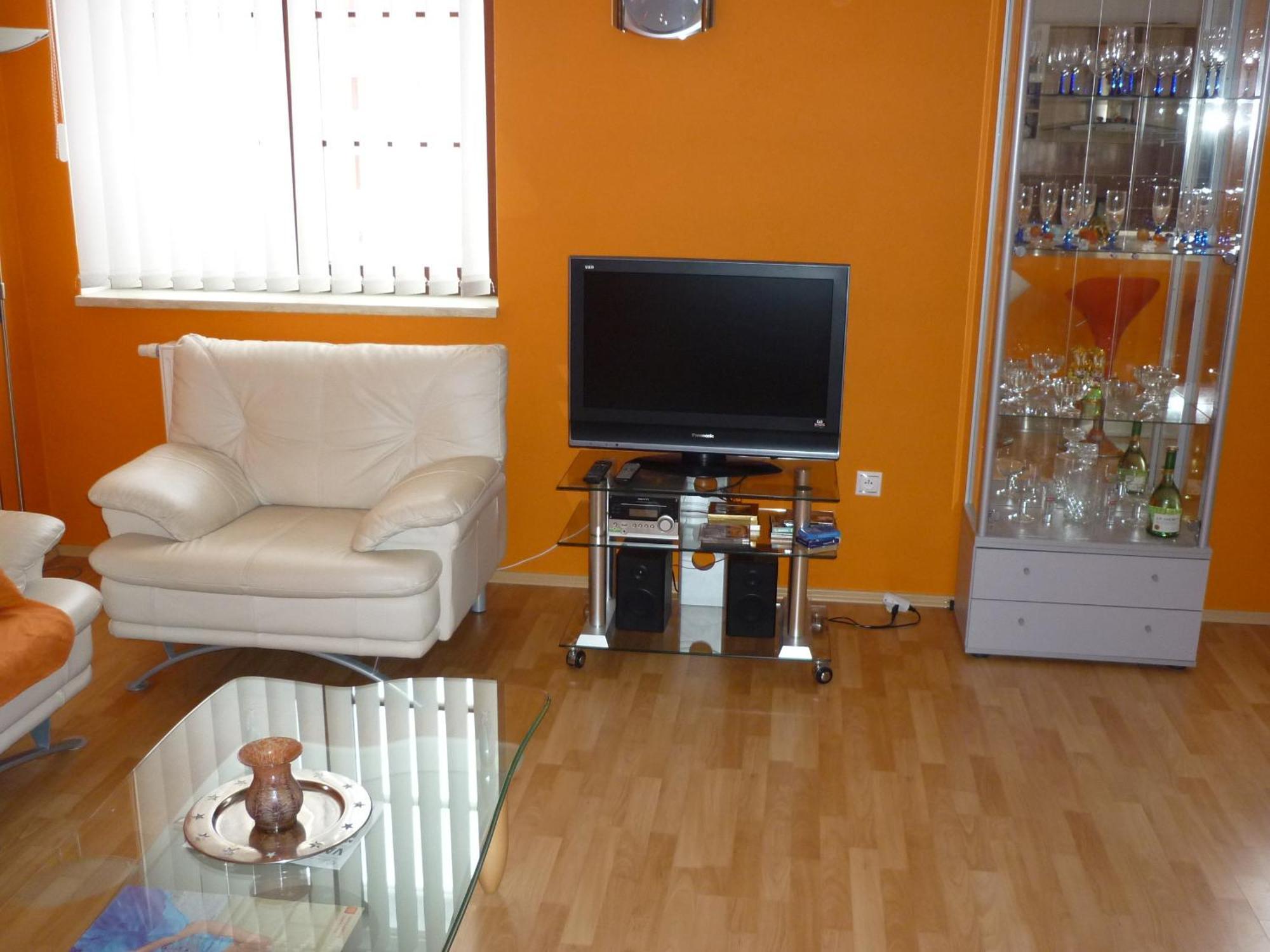 Nueva Fiesta Apartment Mariánské Lázně Kültér fotó