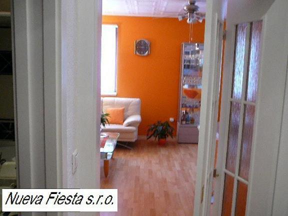 Nueva Fiesta Apartment Mariánské Lázně Kültér fotó