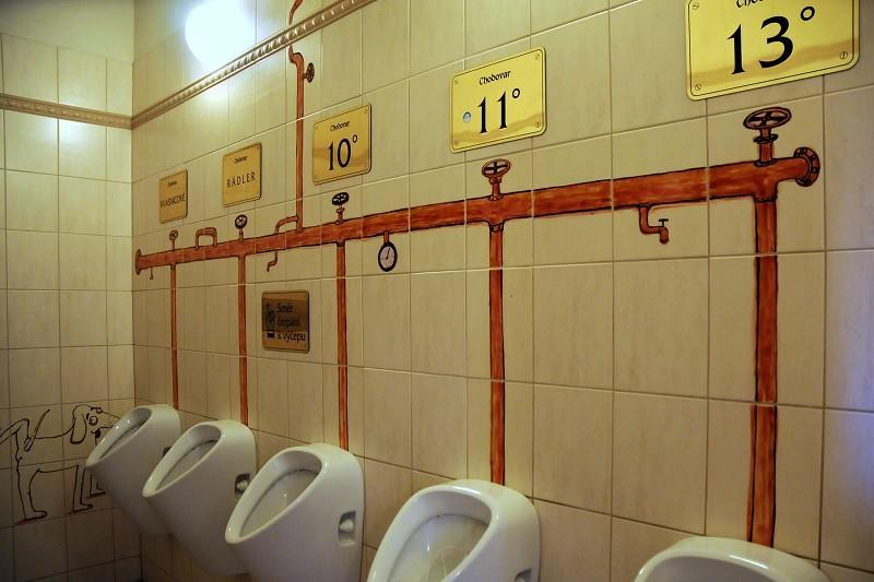 Nueva Fiesta Apartment Mariánské Lázně Kültér fotó