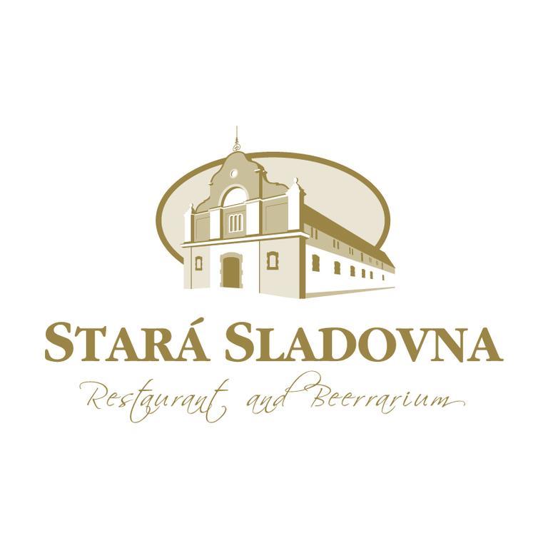 Nueva Fiesta Apartment Mariánské Lázně Kültér fotó